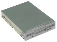 Interná disketová mechanika 1,44 " PATA (IDE/ATA) Sony