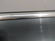 Tür links vorne LZ7S Audi A7 und (2010-2018) 4G