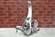 swing left front front arm BMW X5 G05 X6 G06 X7 G07 90km