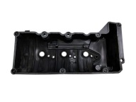 Abdeckung der Ventile rechts AUDI A6 C7 A8 D4 Q5 Q7 3.0 TDI 059103470AS