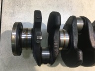 ALBERO MOTORE ASTRA G 1.6 16V