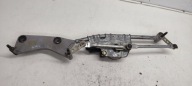 Wischergestänge Mercedes W164