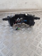 RENAULT MEGANE II Interrupteur commande phares feux ZESPOLONY Volant OE 8200127727
