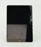Tablet Apple iPad 9,7" 1 GB viacfarebný