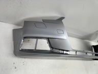 FRONTSTOSSSTANGE VORNE AUDI A3 8V LIFT 16- HB