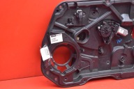 window regulator right front EU 30784311 VOLVO S60 2 II 10-13