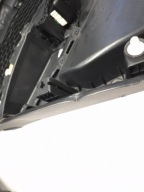 seats right left front rear part KOMPLET FORD PUMA 19- ST-LINE