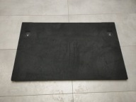 Mercedes-Benz E W213 floor boot A2136800102