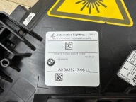 BMW X3 G01 LASER front side left 5A29217-06