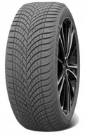 2x Pneumatiky 225/65R17 Protektorované Celoročné ALLRU