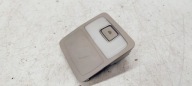 light OSWIETLENIE cabs AUDI Q7 4L 4L0947164A