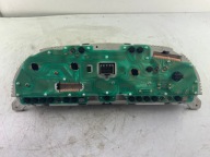 dials predkosciomierz 96427156 RV7F290029 Chevrolet Rezzo