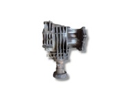 Getriebe rozdzielcza Volvo XC90 facelift 2010 36002443