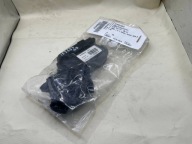 KIA CEED Micro moteur Vitres 824601H010 !J