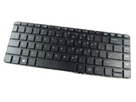 HP Keyboard(Netherlands)