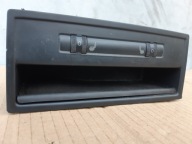 AUDI Q7 4L Bedienteil GRZANIE Sitze 4L0863351B