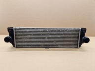 INTERCOOLER MERCEDES SPRINTER 906 B906 W906 VW CRAFTER 2E 2013-