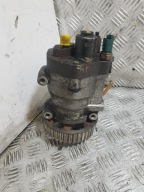 Pompa WYSOKIEGO pressione FORD FOCUS MK2 9303-103A