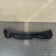 torpedo complete FORD FIESTA MK8 H1BB-02222-A