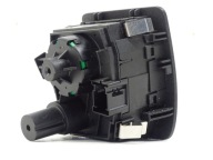 switch light switch MERCEDES W251 A2515456204