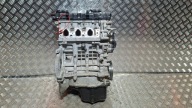 engine 46341162 FIAT PANDA III 1.0 MILD 2019