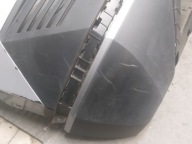 bumper rear part HYUNDAI IONIQ V 5