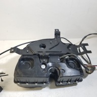 compressor; compressor pump springing RANGE ROVER SPORT CPLA3B484CC