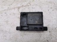 module door MERCEDES SPRINTER W906 A9068203526