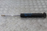Stoßdämpfer heck PEUGEOT 308 T9 9817349880