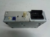 CITROEN JUMPY PEUGEOT EXPERT III 16r> module RADIA player 9818777780
