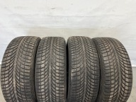 RANGE ROVER VELAR L560 wheels discs 20'' tyres winter 255/50/20 J8A2-1007-FA