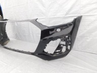 AUDI Q5 S-LINE LIFT 20-23 front bumper front