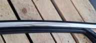 A4 B9 8W gasket door right right front CHROM 8W0837432