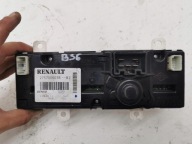 PANEL Bouches buses RENAULT MASTER III 275700007R 11-18