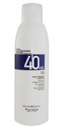 Fanola crema 40 oxydant 12% oxidovaná voda 1l