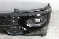 bumper front front complete DODGE RAM V 5 1500 2019