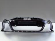front bumper AUDI E-TRON GT 4J3 NR 46860