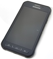 Samsung Galaxy Xcover 3 USZKODZONY