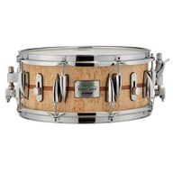 SONOR Signature Benny Greb 13"x5,75" pergődob