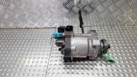 Einspritzpumpe DELPHI 1S4Q-9B395-BG FORD FOCUS MK1 CONNECT MK1 1.8TDCI