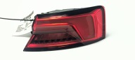 Licht rechts heck 8W6945092D AUDI A5 SPORTBACK