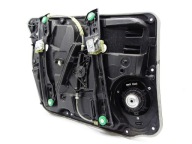 mechanism window regulator right front MERCEDES A W176 A1767230314