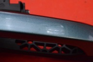 handle right rear part rear US KIA SPORTAGE 5 V 21-25