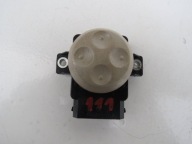switch control seat AUDI Q7 3.6 FSI 8E0959777