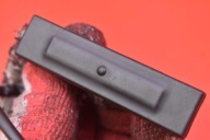 handle button bonnet rear part HYUNDAI BAYON 21