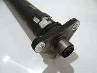 cardan BMW E60 E61 N52B25A 2.5i AUTOMAT 7522030 (4822803)