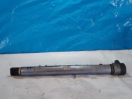 Rampe injection BMW F10 N47 0445214183