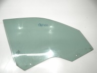 window side door right front BMW X3 E83 OE (16707886)