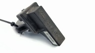 modulo ODBNIORNIK ZEGARA 8K0919145A AUDI A5