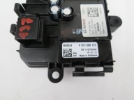 modulo Climatizzatore VOLVO S90 V90 0130309504 DG576008